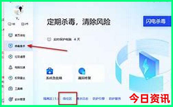 广东至云南自驾游最佳路线