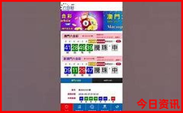 夏天带小孩去哪玩